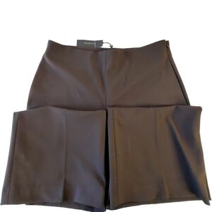 Talbots Women's Black Trousers